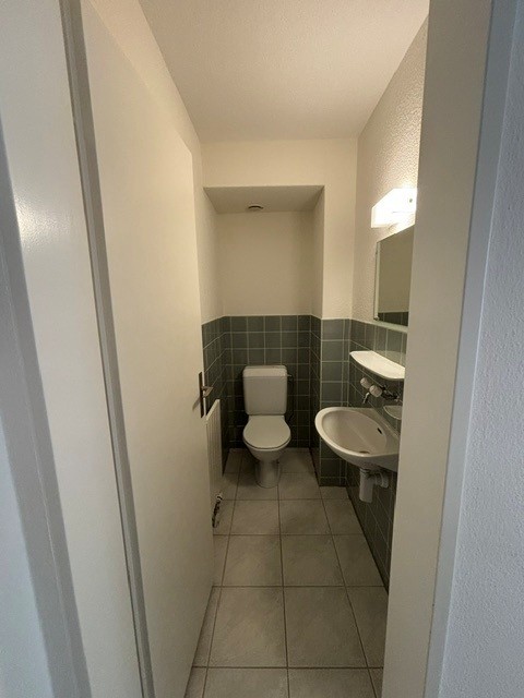 4 ½ rooms apartment, photo 8 of 8