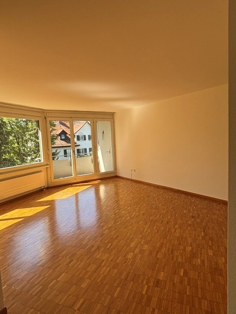 4 ½ rooms apartment, photo 3 of 8