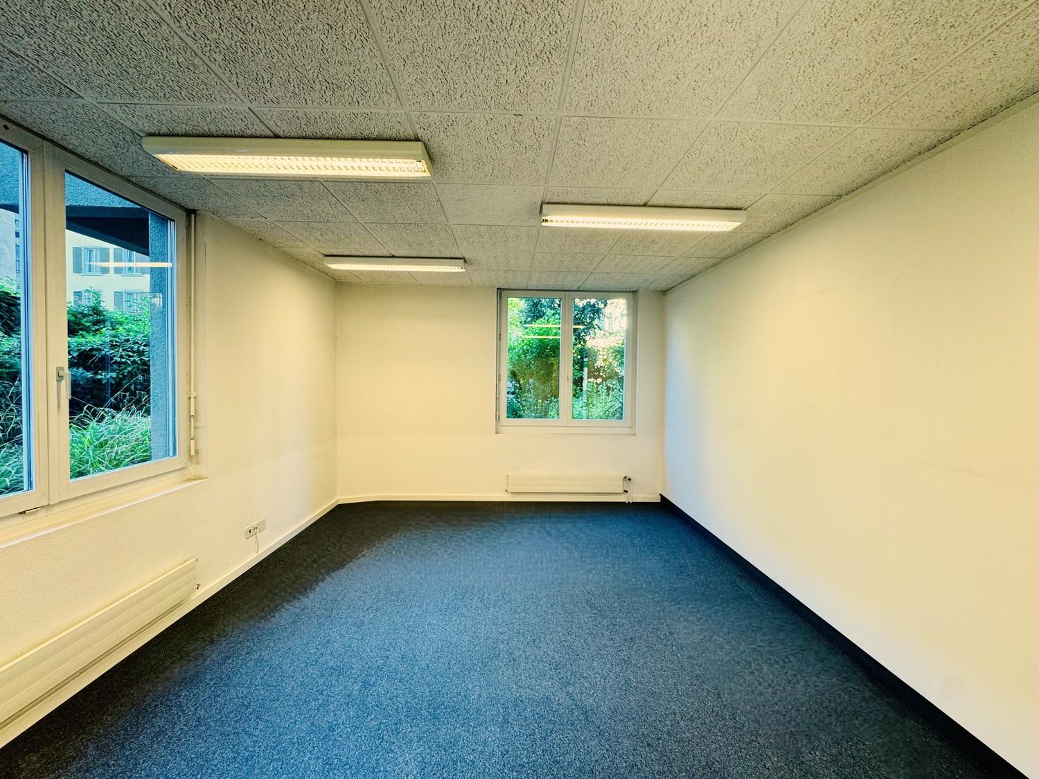 134m² shop, photo 5 of 7