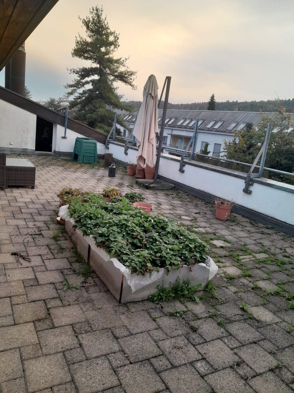 Room in a shared flat, photo 9 of 10