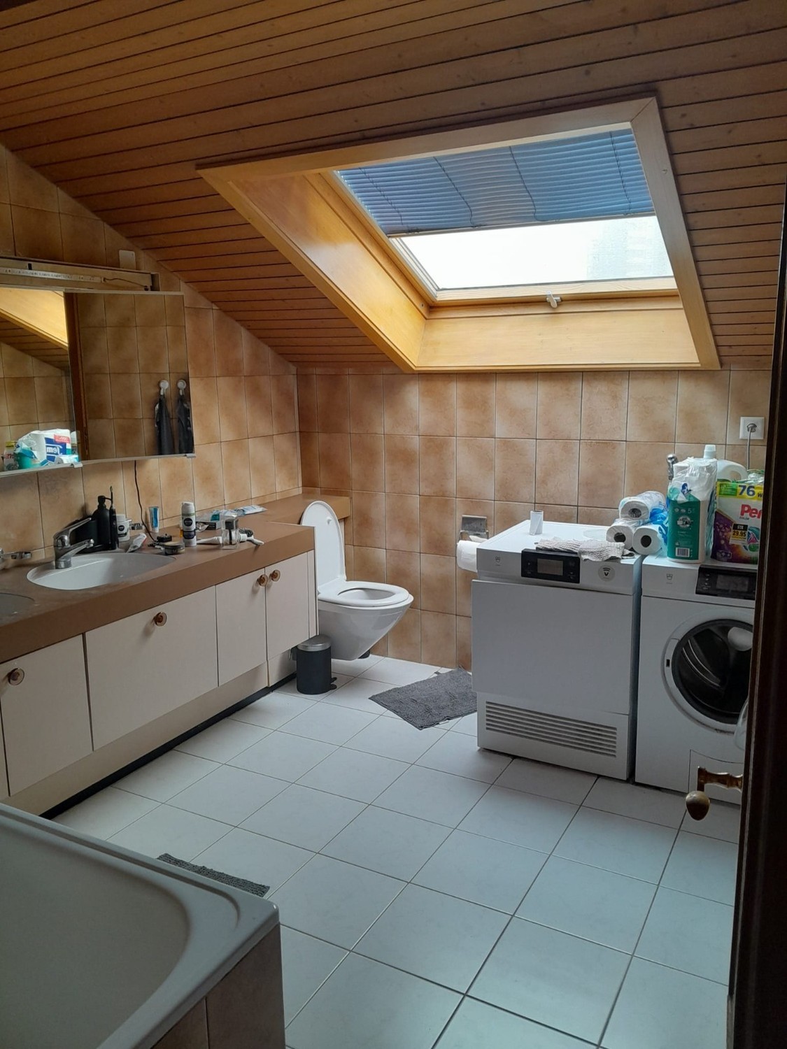 Room in a shared flat, photo 7 of 10
