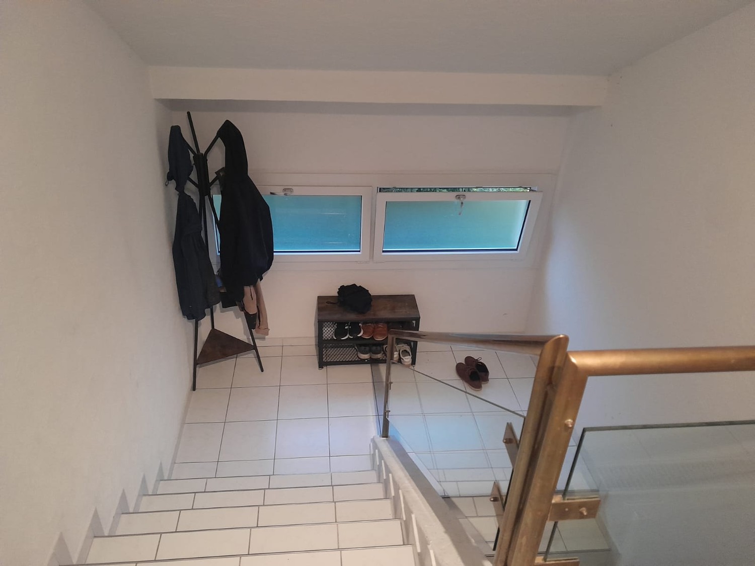 Room in a shared flat, photo 3 of 10