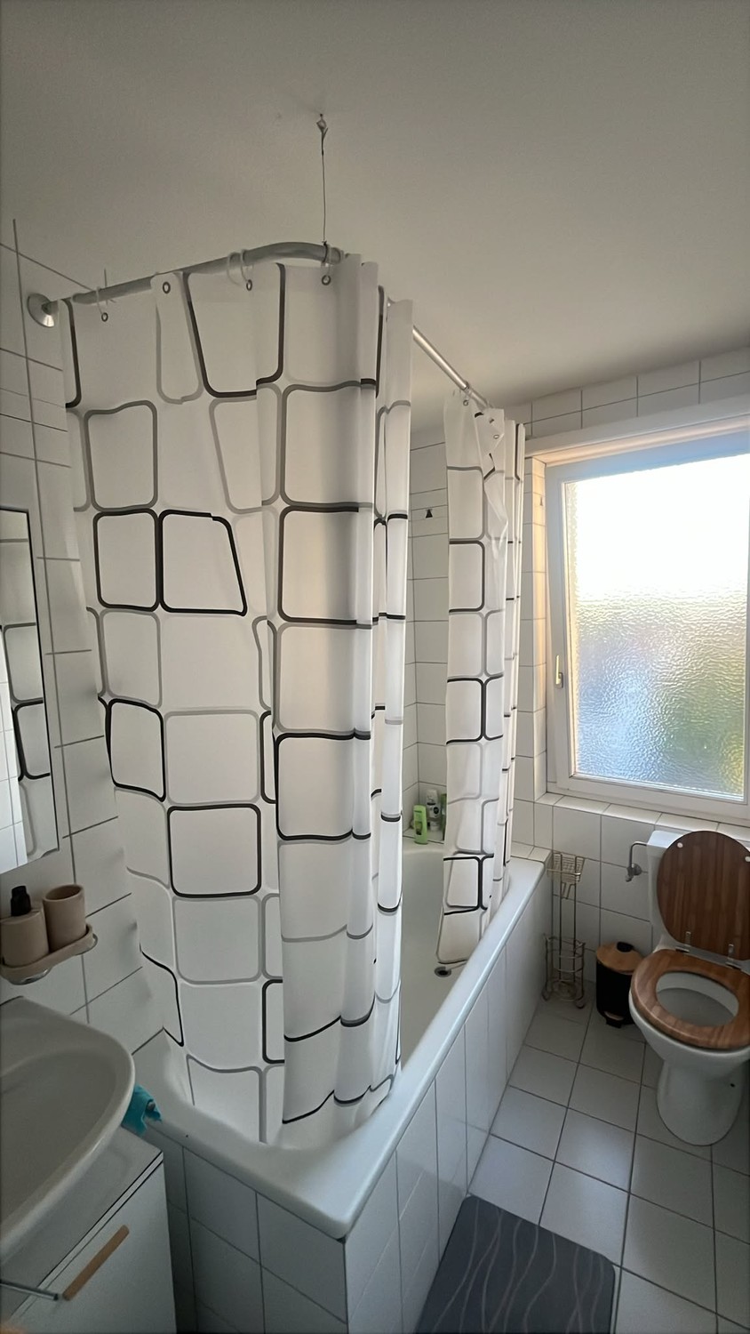 Room in a shared flat, photo 5 of 6