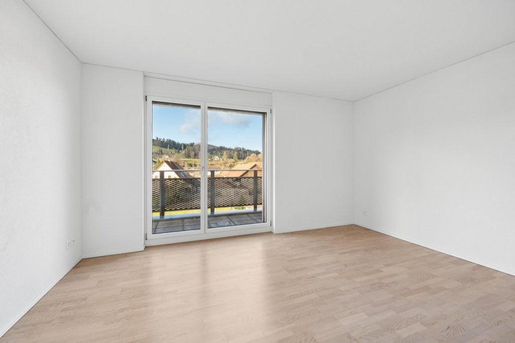 appartamento di 1 ½ locali