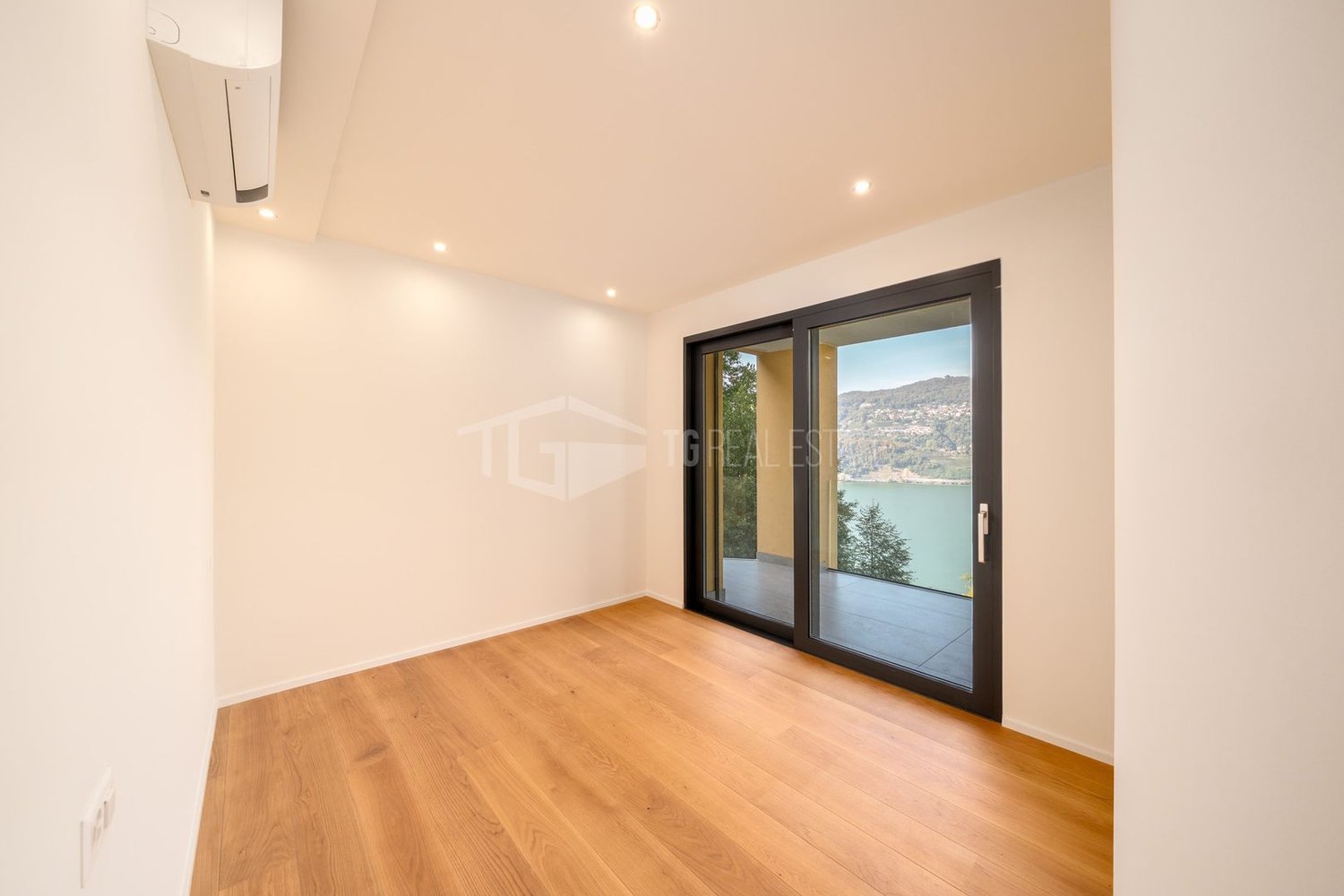 2 ½ room apartment