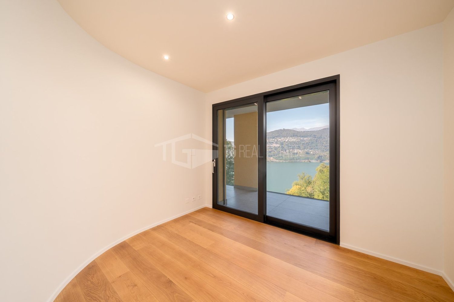 2 ½ room apartment