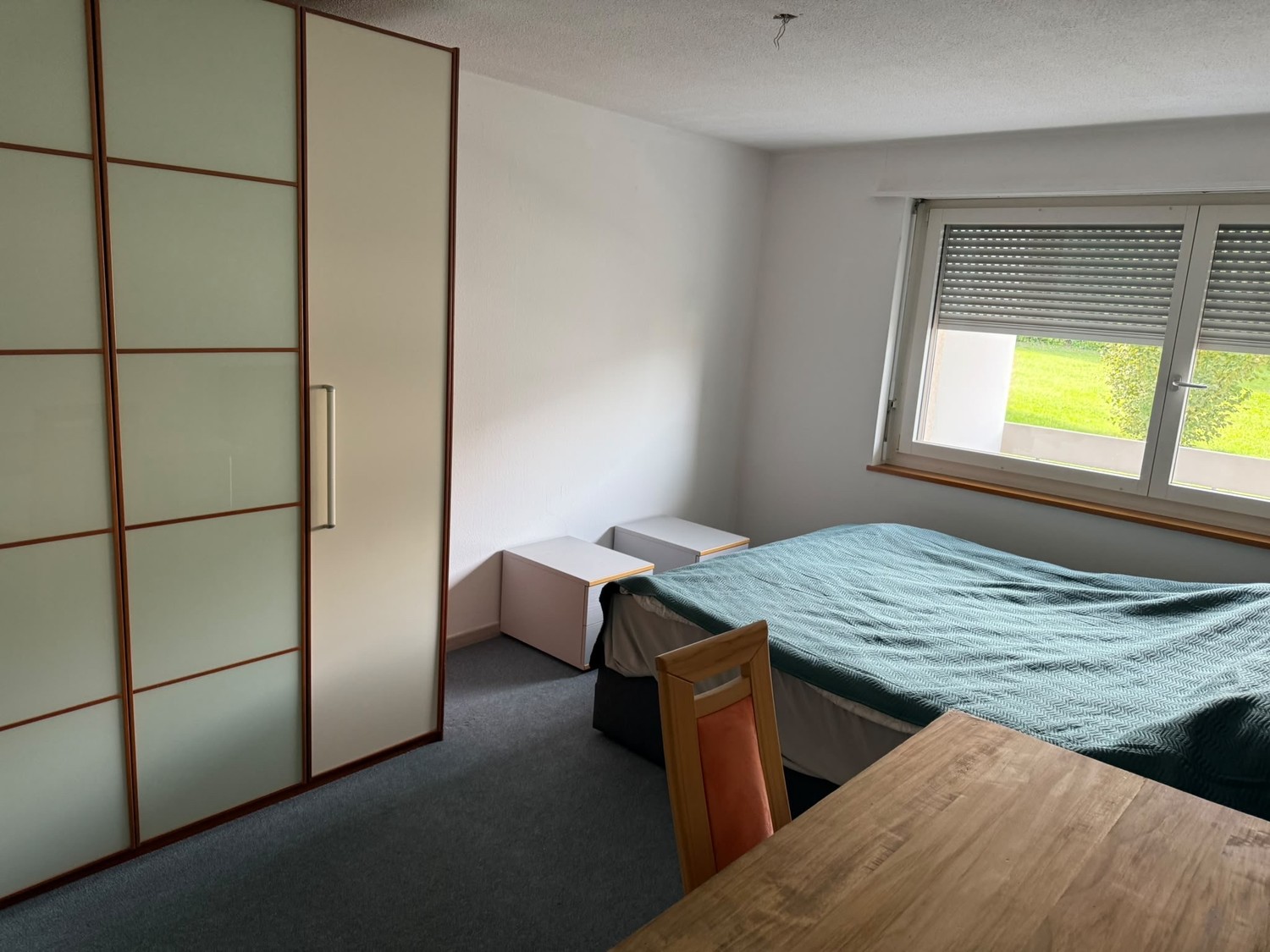 3 rooms apartment, photo 2 of 10