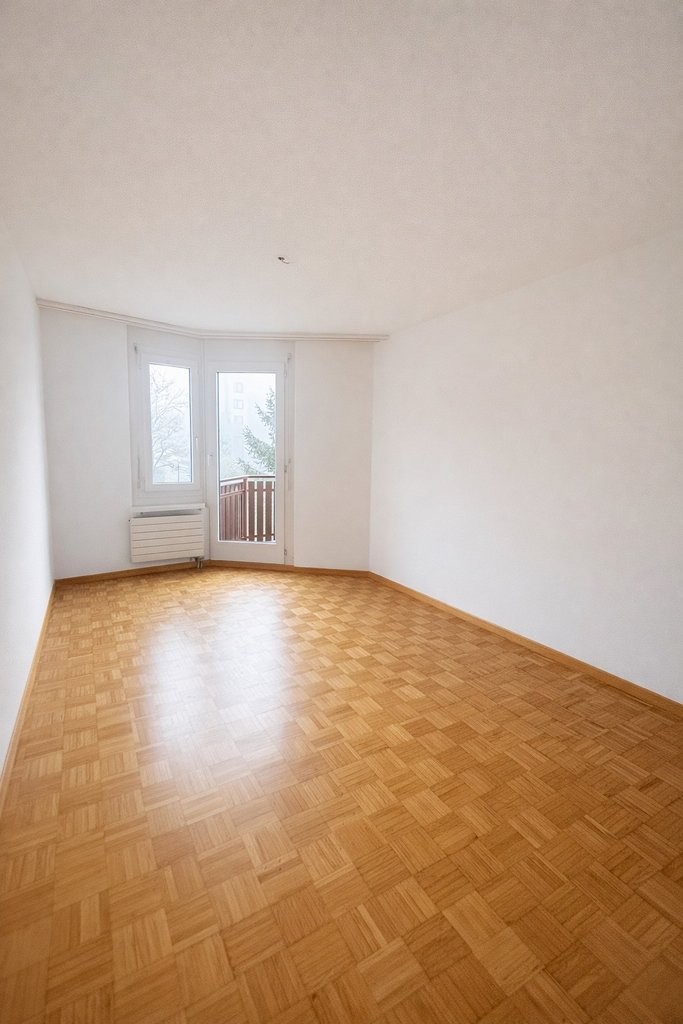 3 ½ rooms apartment, photo 5 sur 8