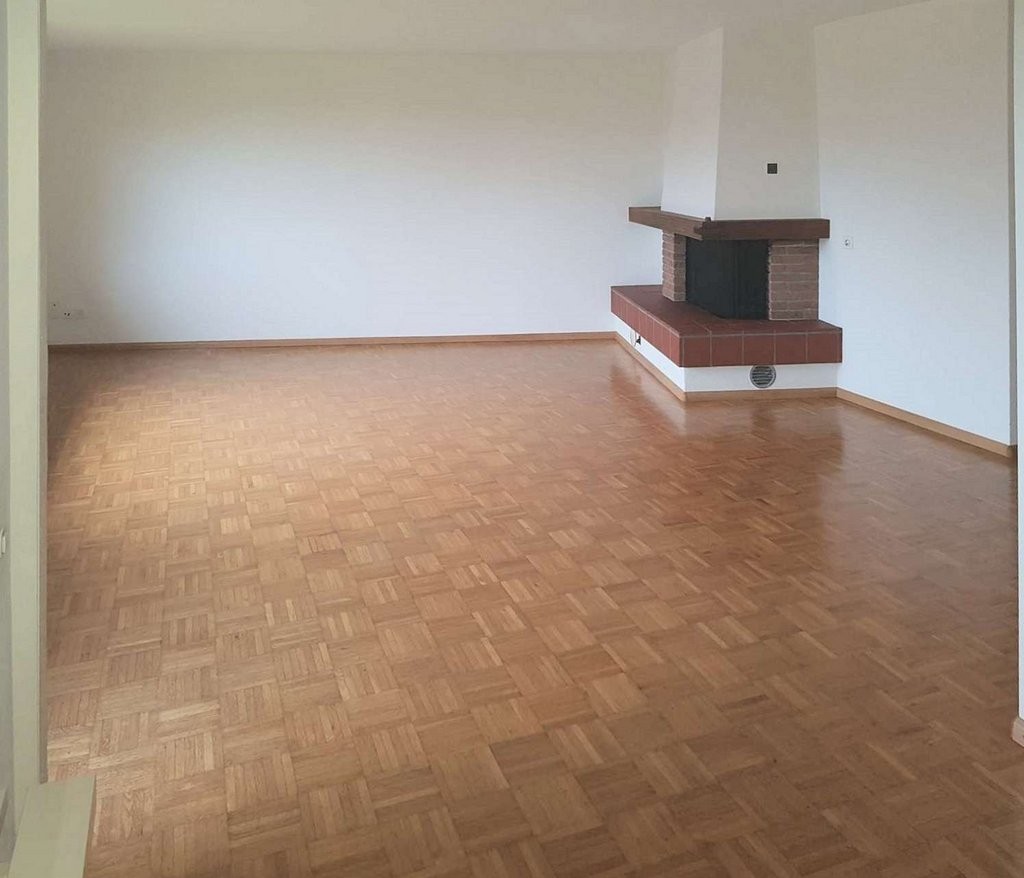 3 ½ rooms apartment, photo 3 sur 8