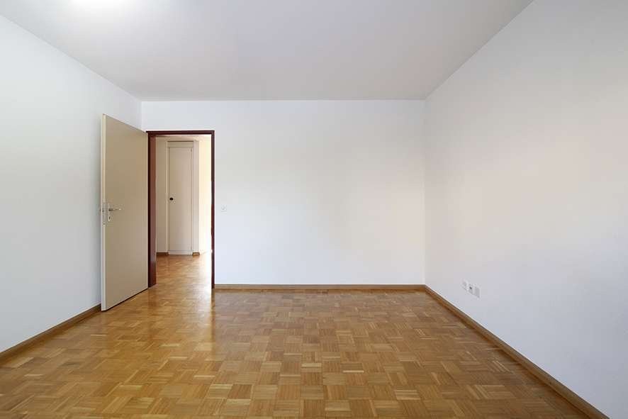 3 ½ rooms apartment, photo 4 sur 8