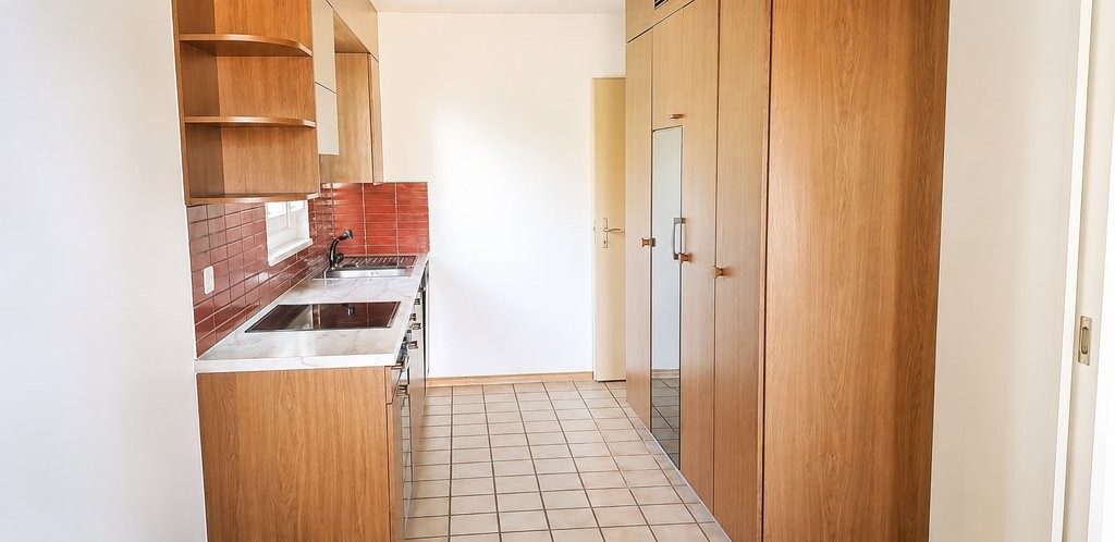 3 ½ rooms apartment, photo 2 sur 8