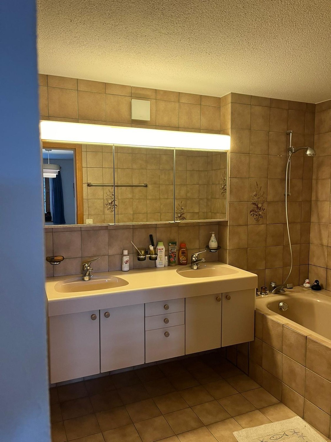 5 ½ rooms apartment, photo 7 of 9