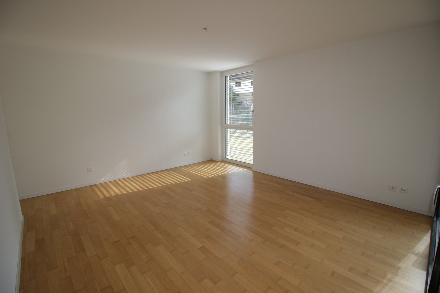 2 ½ rooms apartment, photo 6 of 10