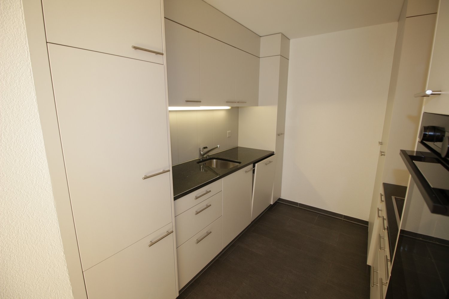 2 ½ rooms apartment, photo 10 of 10