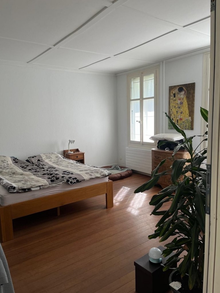 Appartamento di 5 locali