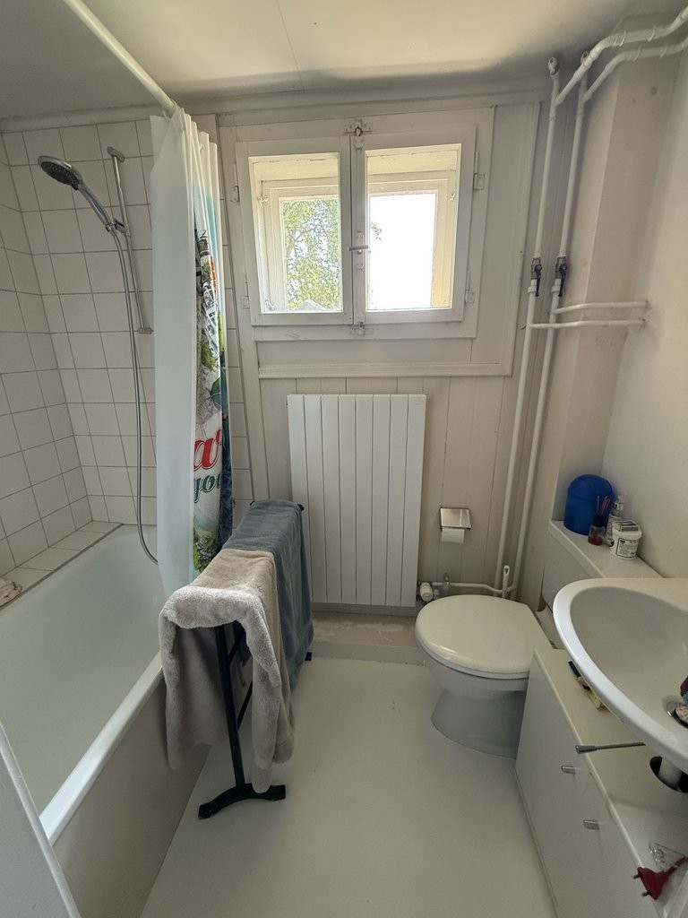 Appartamento di 5 locali