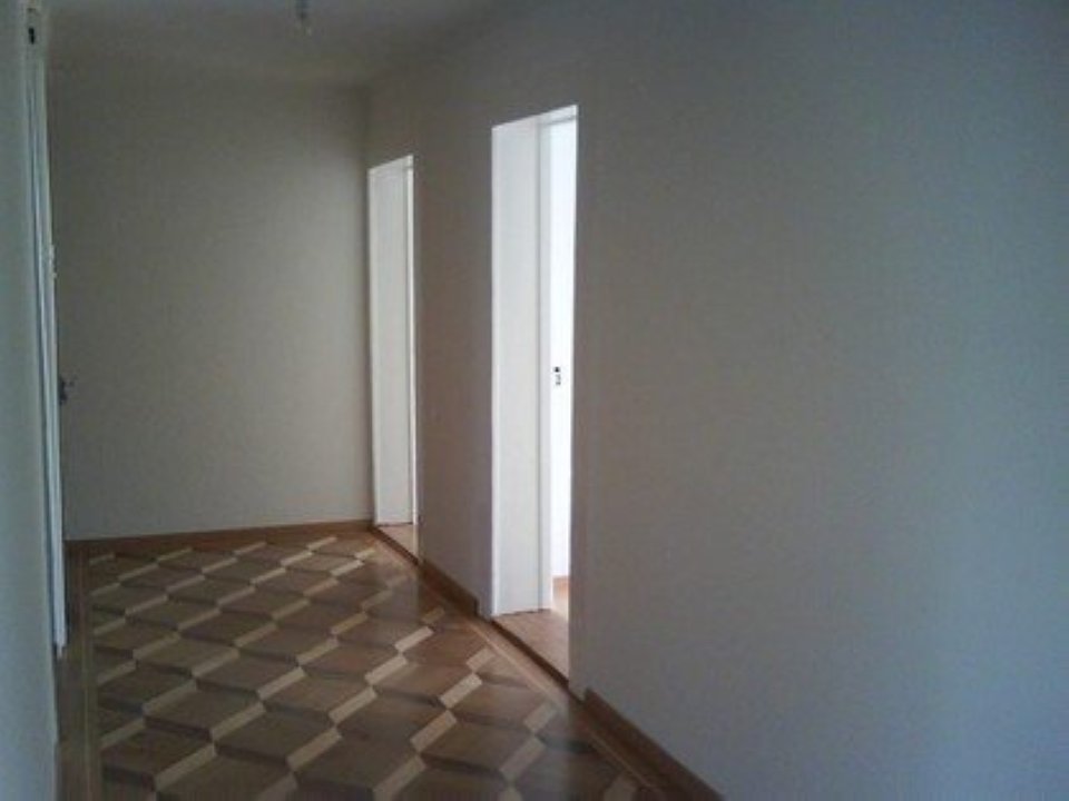 Appartamento di 5 locali