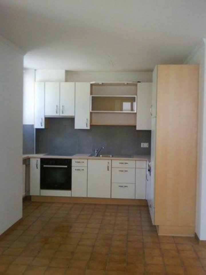 Appartamento di 5 locali