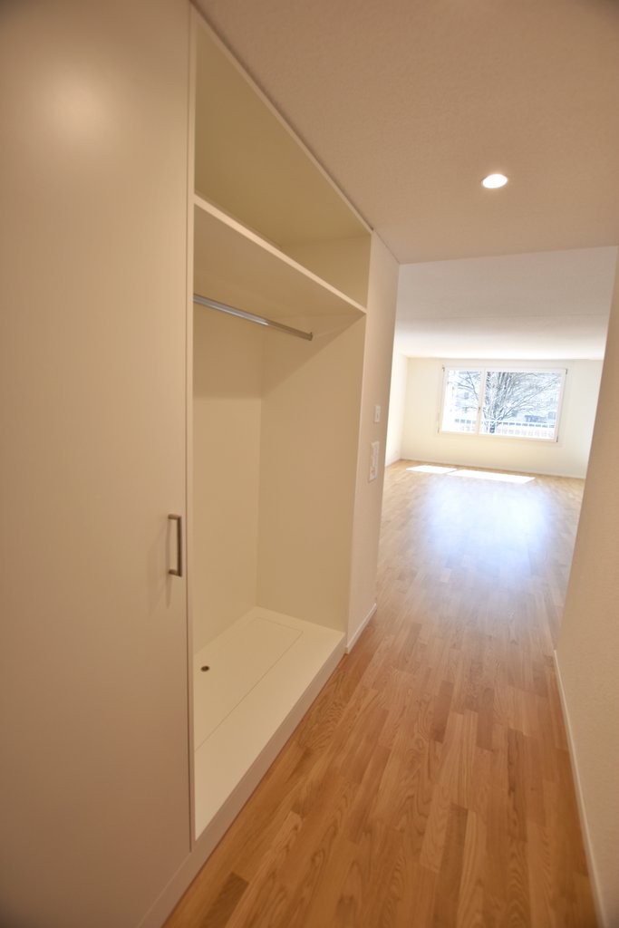 4 ½ rooms apartment, photo 5 of 10
