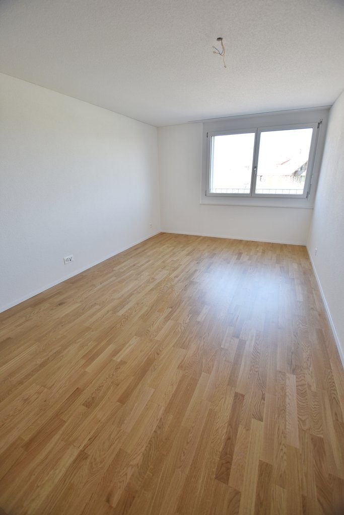 4 ½ rooms apartment, photo 6 of 10