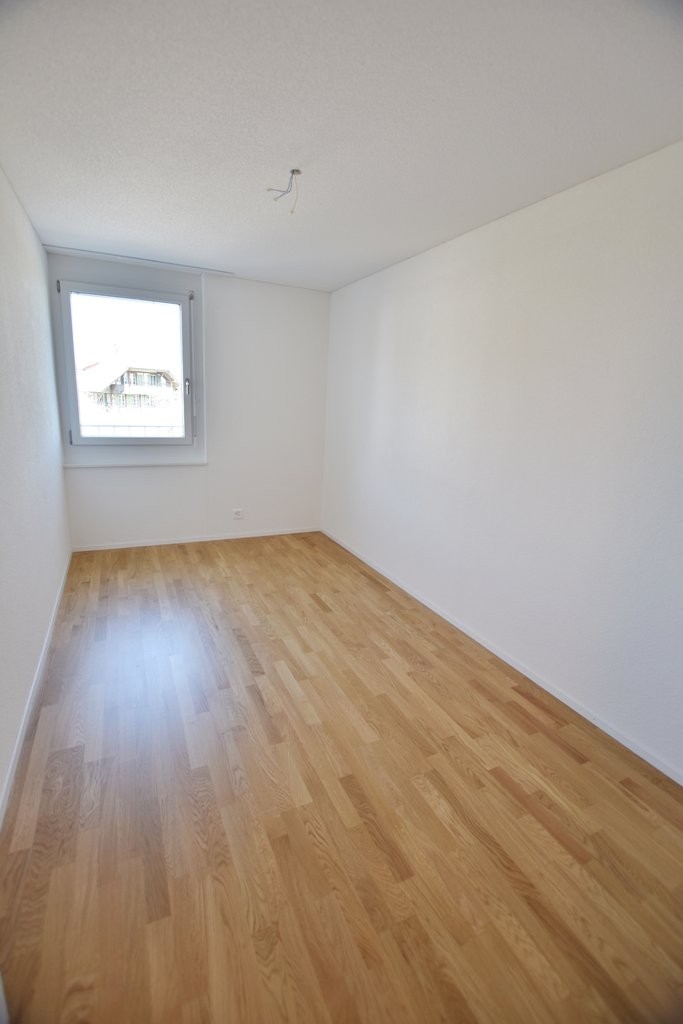 4 ½ rooms apartment, photo 7 of 10
