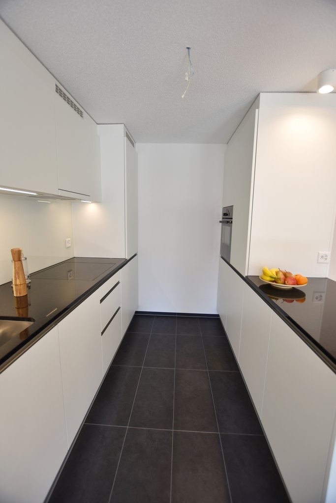 4 ½ rooms apartment, photo 2 of 10