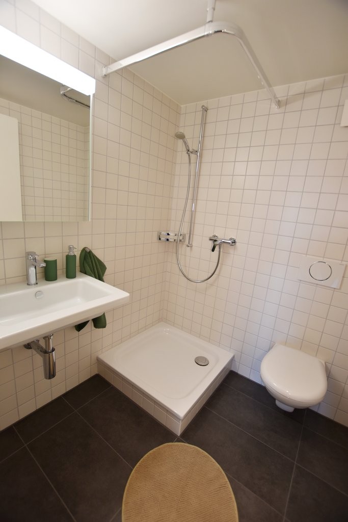 4 ½ rooms apartment, photo 10 of 10