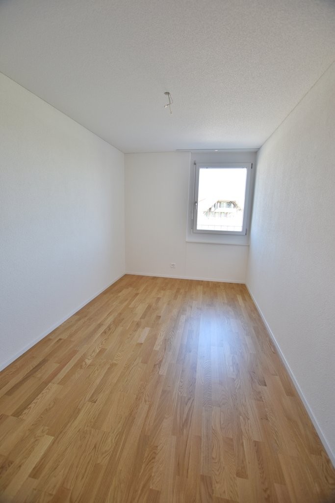 4 ½ rooms apartment, photo 8 of 10