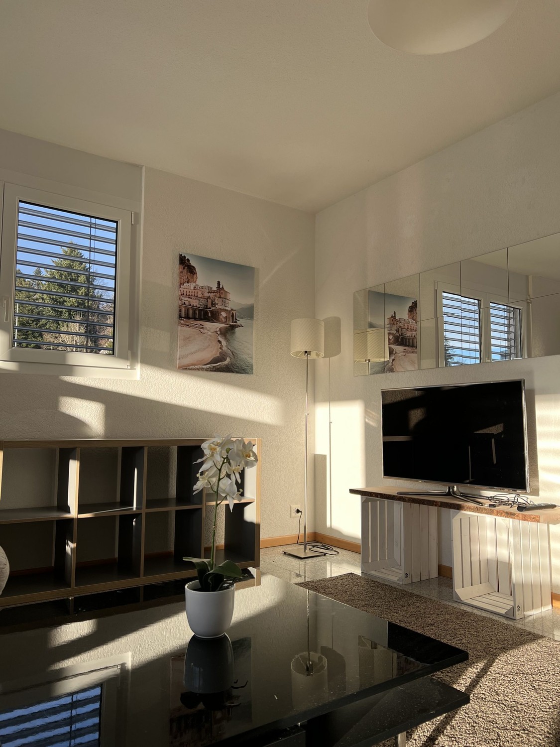 Room in a shared flat, photo 5 of 10