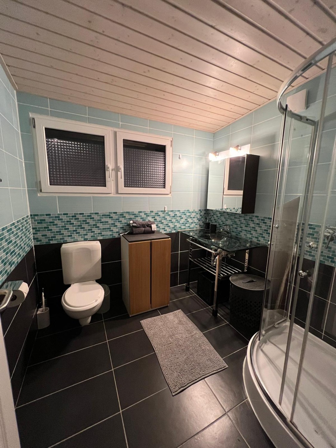 Room in a shared flat, photo 3 of 10