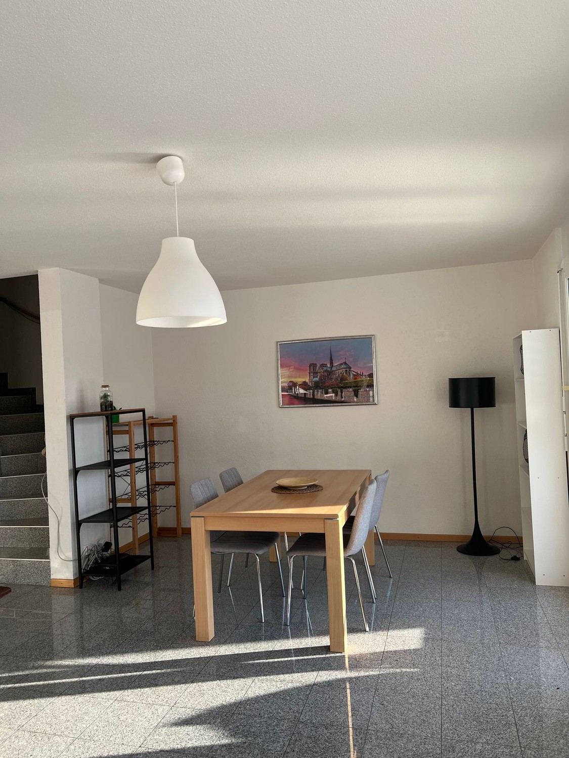 Room in a shared flat, photo 10 of 10