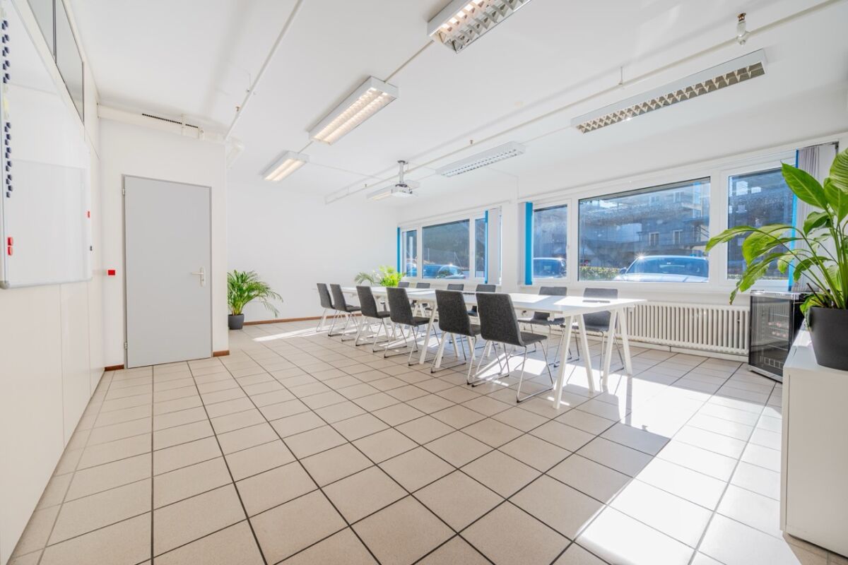 2000m² commercial, photo 10 of 10