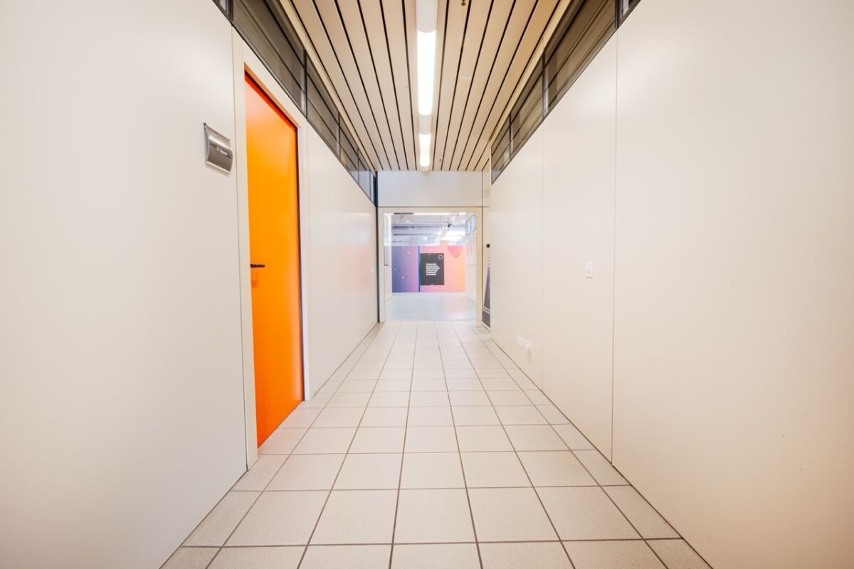 2000m² commercial, photo 6 of 10