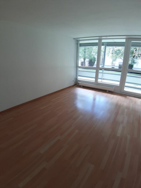 5 ½ pièces appartement