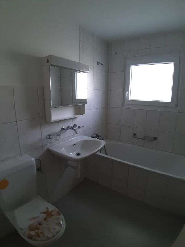 5 ½ pièces appartement