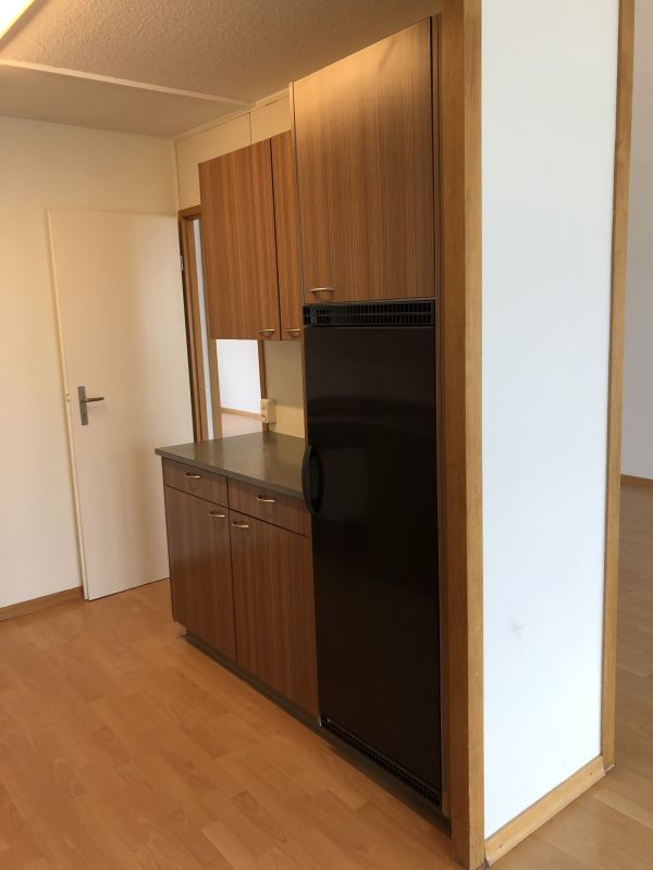 5 ½ pièces appartement
