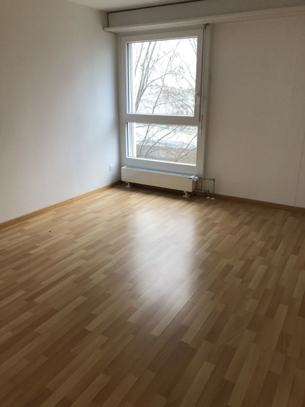 5 ½ pièces appartement