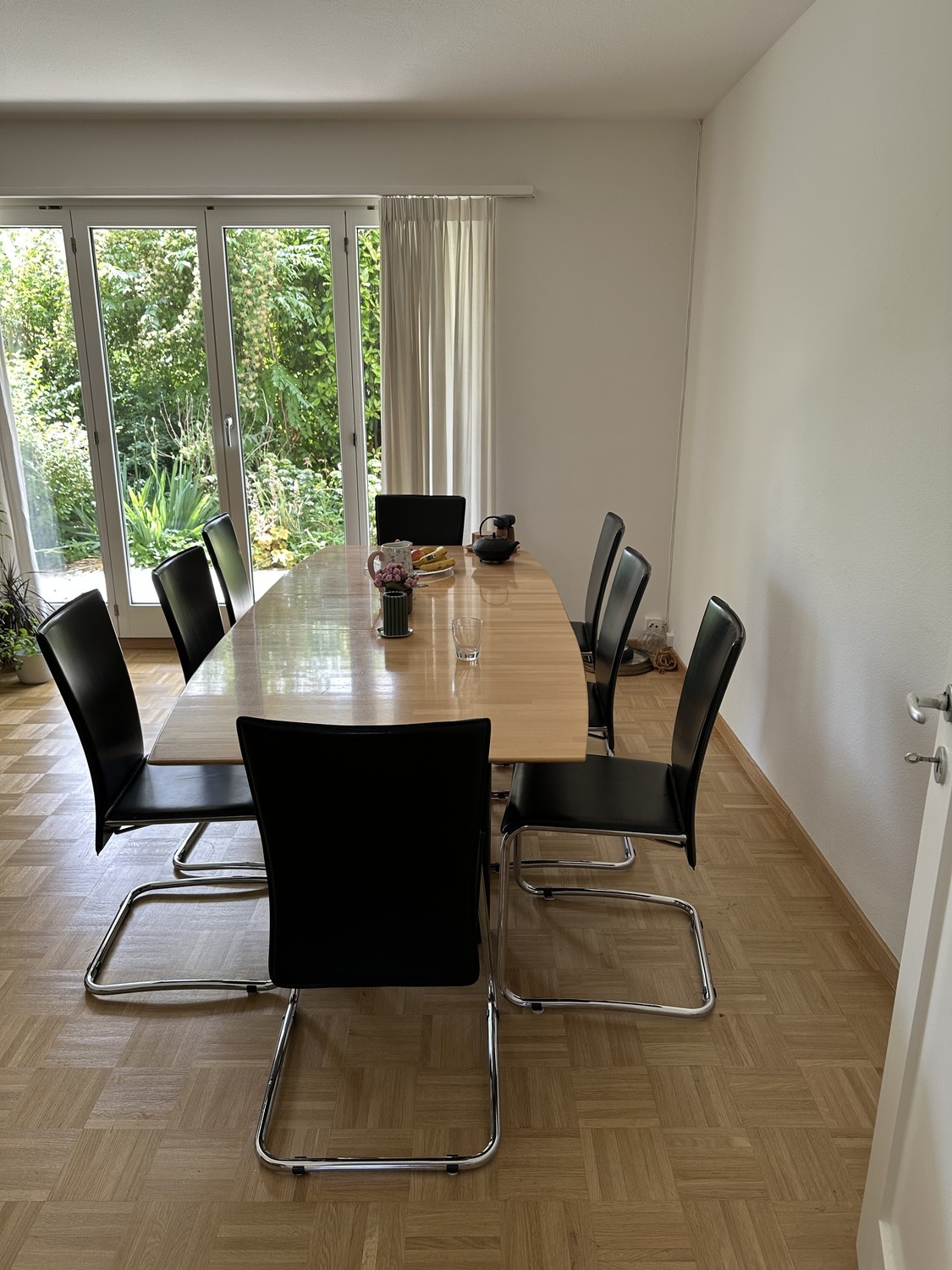 Room in a shared flat, photo 3 of 6