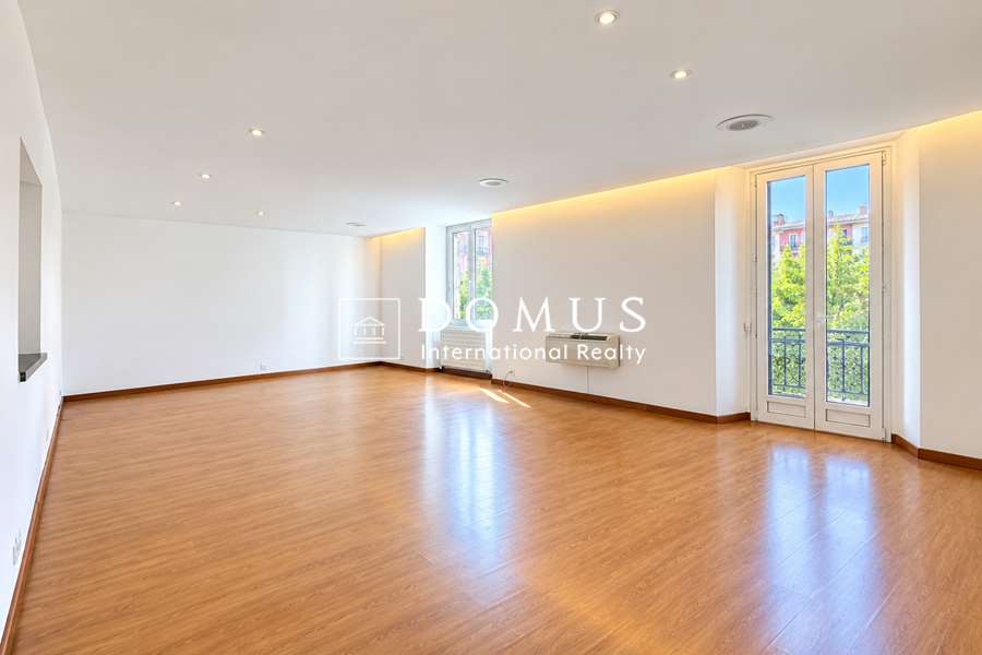 4 ½ rooms apartment, photo 2 of 10