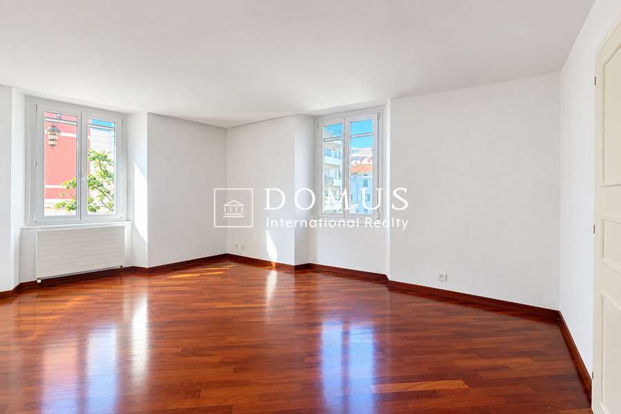 4 ½ rooms apartment, photo 8 of 10