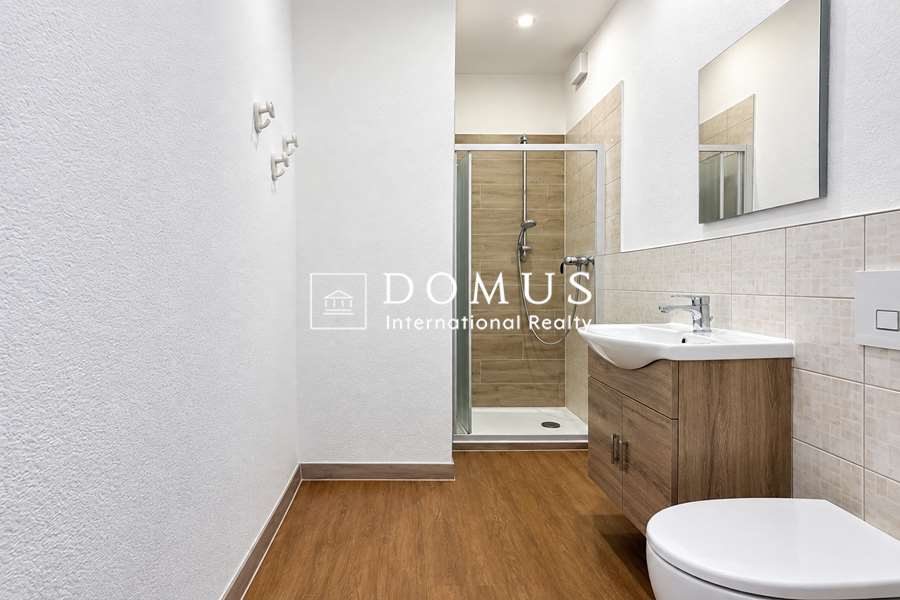 4 ½ rooms apartment, photo 6 of 10
