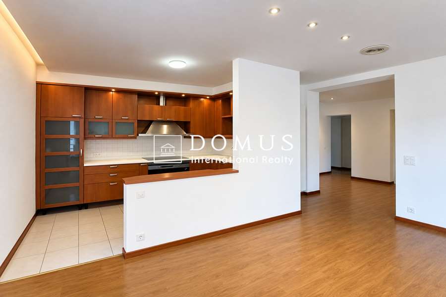 4 ½ rooms apartment, photo 4 of 10