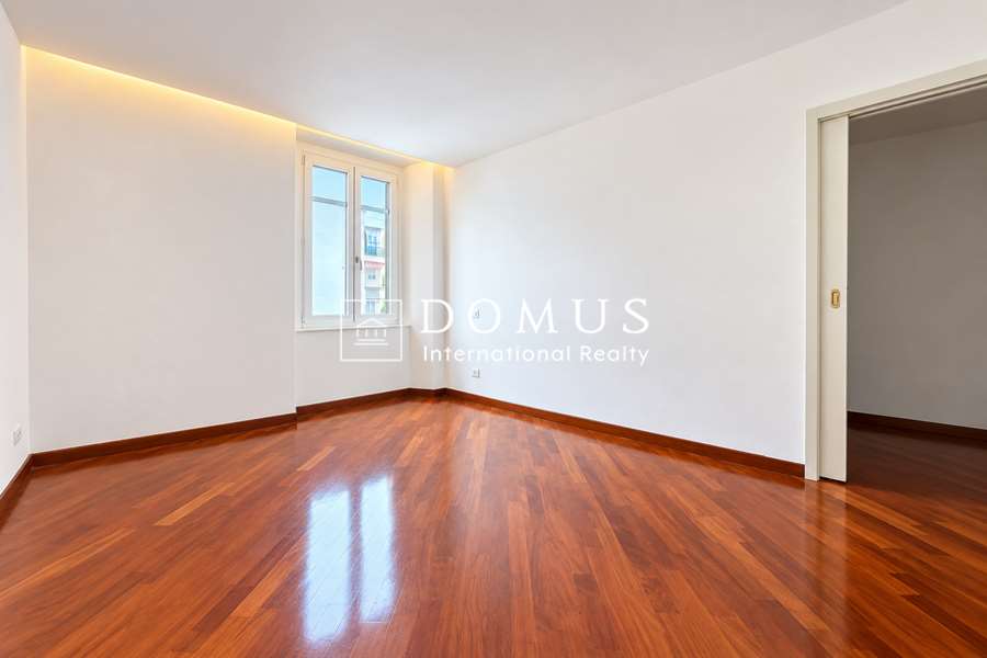 4 ½ rooms apartment, photo 9 of 10