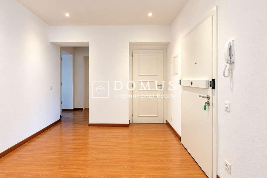 4 ½ rooms apartment, photo 5 of 10