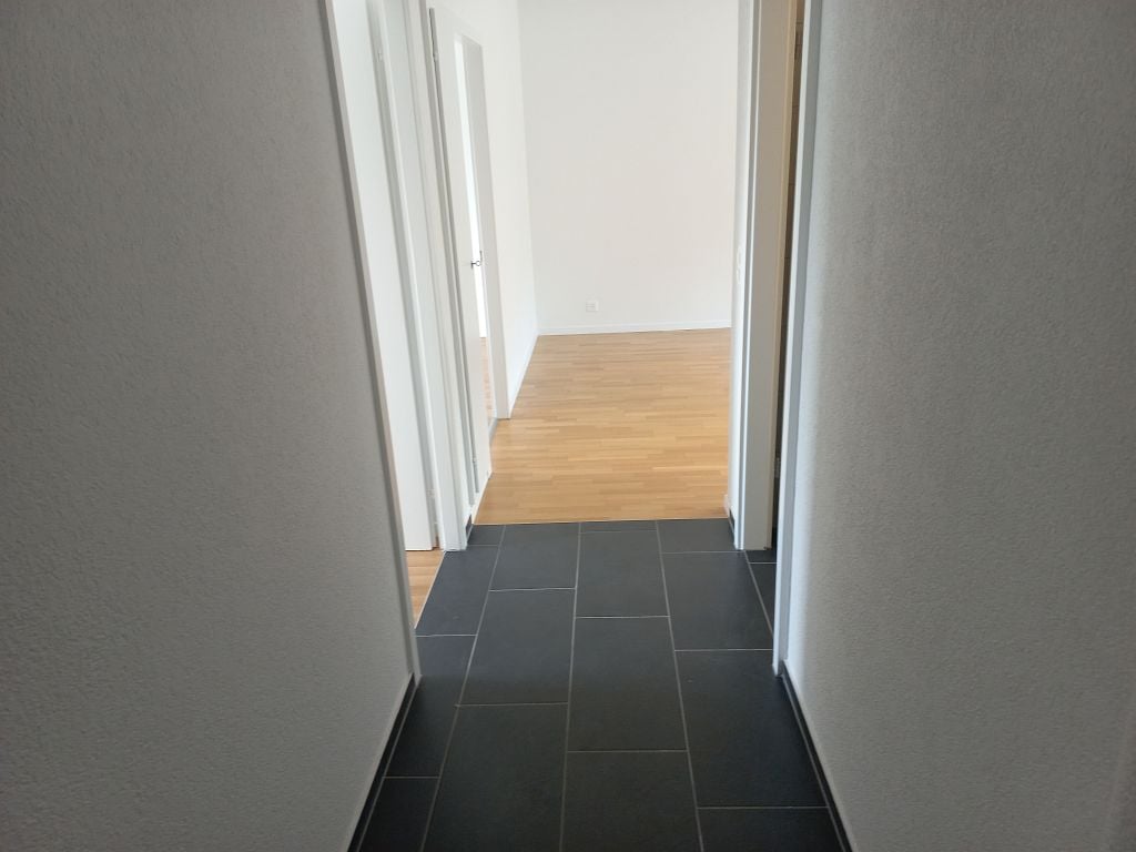 appartamento di 2 locali