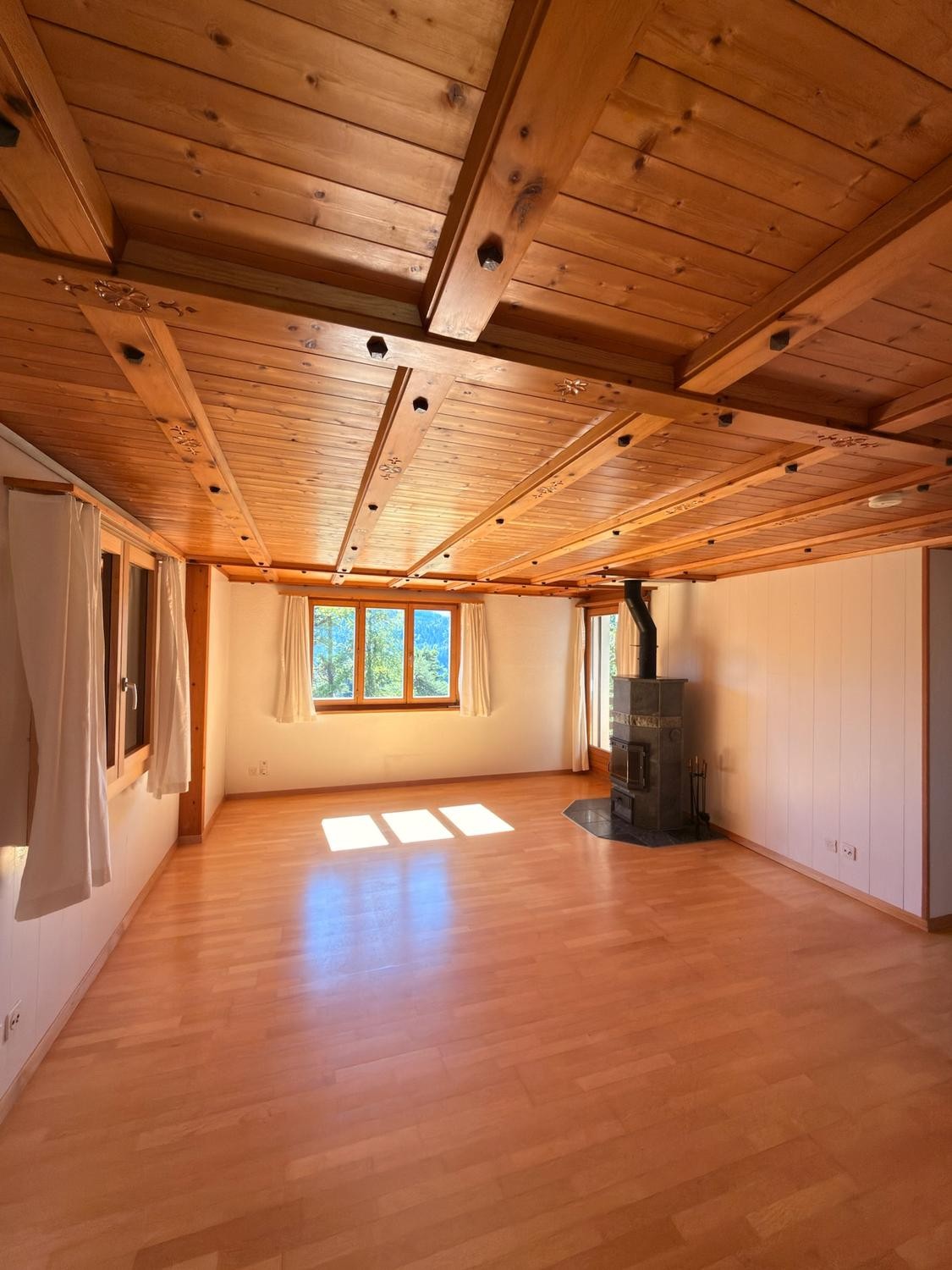 4 ½ rooms single house, photo 6 of 10