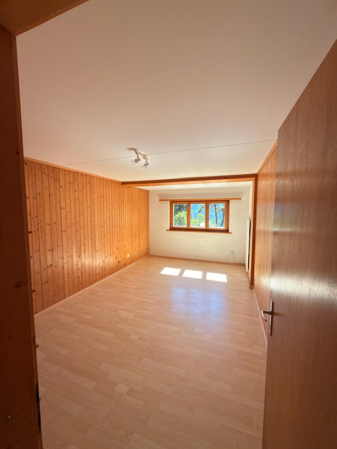 4 ½ rooms single house, photo 7 of 10