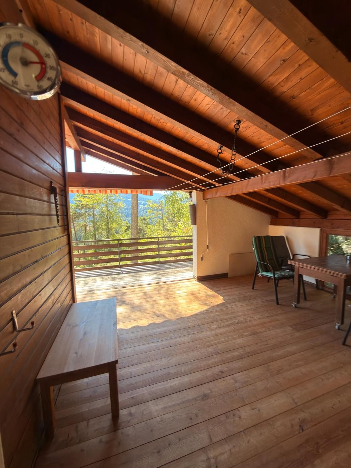 4 ½ rooms single house, photo 1 of 10