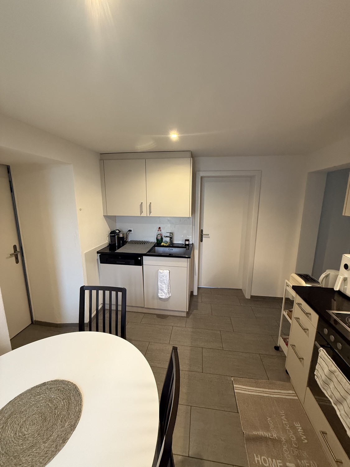 Room in a shared flat, photo 6 of 7