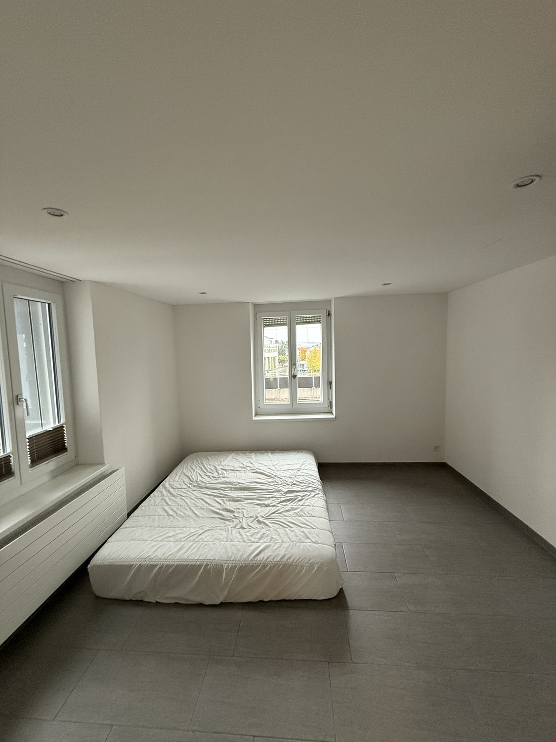 Room in a shared flat, photo 4 of 7